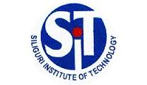 Siliguri Institute of Technology logo