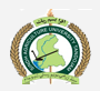 Sindh Agriculture University logo