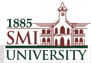 Sindh Madressatul Islam University logo