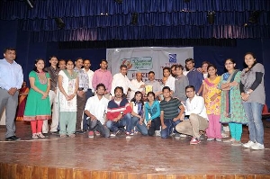 college gallery image