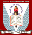 SIR CHHOTU RAM INSTITUTE OF ENGINEERING AND TECHNOLOGY CCS UNIVERSITY MEERUT logo