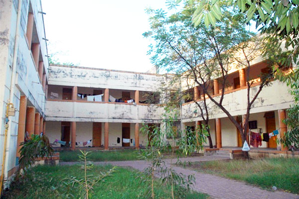 college gallery image