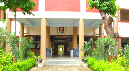 college gallery image