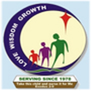 Sir M Vishweshwaraiah Government Arts and Commerce College logo