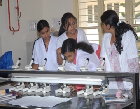 college gallery image