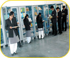 college gallery image