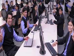 college gallery image