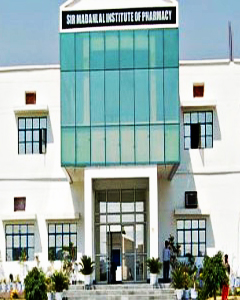 college gallery image