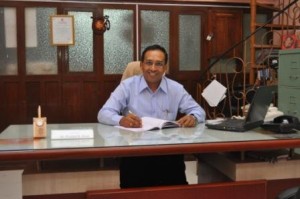 college gallery image