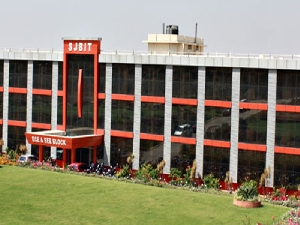 college gallery image