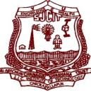 SJC Institute of Technology logo
