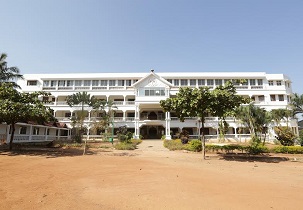 college gallery image