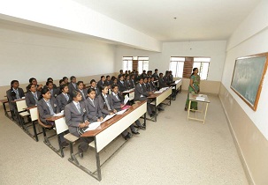 college gallery image