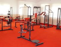 college gallery image