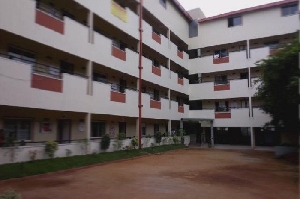 college gallery image