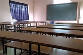 college gallery image