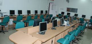 college gallery image