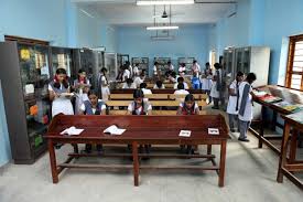 college gallery image