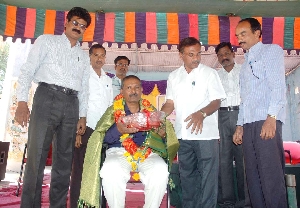 college gallery image