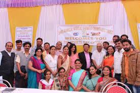 college gallery image