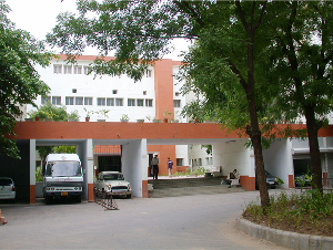 college gallery image