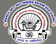 Smt.Pushpaben Kanaiyalal inamdar College of Education logo