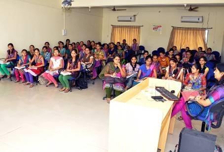 college gallery image