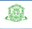 Smt VHD Central Institute of Home Science College for Women logo