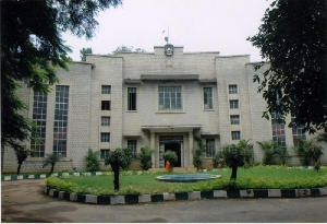 college gallery image