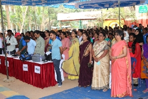 college gallery image