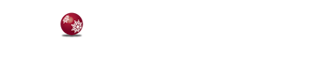 Snowflakes Academy of Travel logo