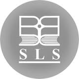 Som-Lalit Institute of Business Administration logo