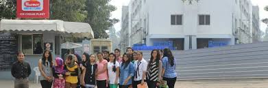 college gallery image