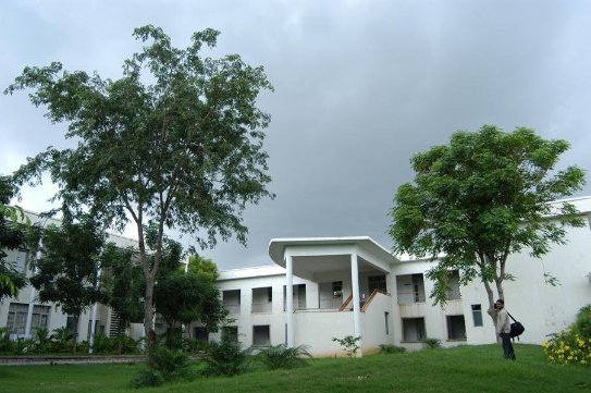 college gallery image