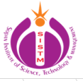 Sopan Institute of Science Technology and Management logo