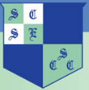 South Chelsea College logo