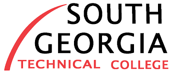 South Georgia Technical College logo