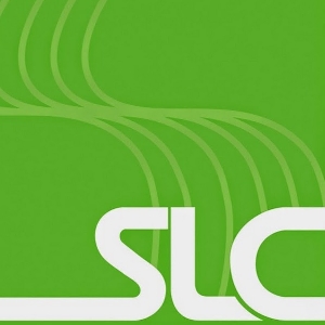South Leicestershire College logo