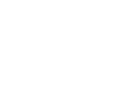South Puget Sound Community College logo