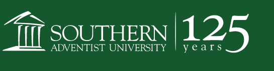 Southern Adventist University logo