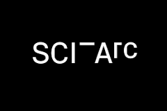 Southern California Institute of Architecture logo