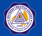 southern christian college logo