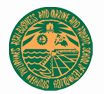 Southern Philippines Agri Business and Marine and Aquatic School of Technology logo