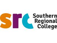 Southern Regional College logo