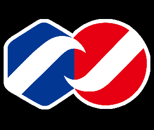 Southern Taiwan University of Science and Technology logo