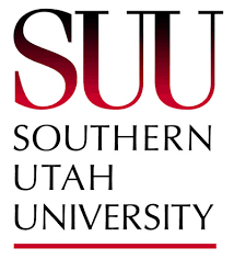 Southern Utah University logo
