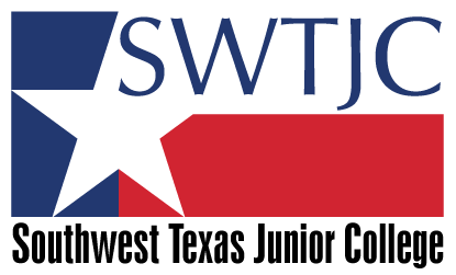 Southwest Texas Junior College logo