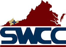 Southwest Virginia Community College logo