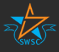 Southwestern State College logo