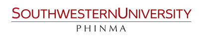 Southwestern University logo